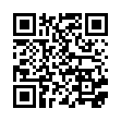 QR kód na túto stránku pohorela.oma.sk u kpt-nalepku 114