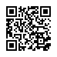 QR kód na túto stránku pohorela.oma.sk u kpt-nalepku 120