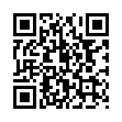 QR kód na túto stránku pohorela.oma.sk u kpt-nalepku 125