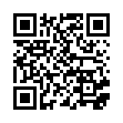 QR kód na túto stránku pohorela.oma.sk u kpt-nalepku 162