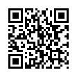 QR kód na túto stránku pohorela.oma.sk u kpt-nalepku 175