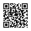 QR kód na túto stránku pohorela.oma.sk u kpt-nalepku 187