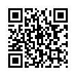 QR kód na túto stránku pohorela.oma.sk u kpt-nalepku 197