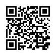 QR kód na túto stránku pohorela.oma.sk u kpt-nalepku 213