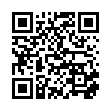 QR kód na túto stránku pohorela.oma.sk u kpt-nalepku 27