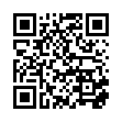 QR kód na túto stránku pohorela.oma.sk u kpt-nalepku 28