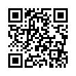 QR kód na túto stránku pohorela.oma.sk u kpt-nalepku 34