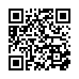 QR kód na túto stránku pohorela.oma.sk u kpt-nalepku 41