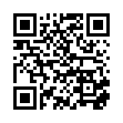 QR kód na túto stránku pohorela.oma.sk u kpt-nalepku 63