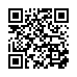 QR kód na túto stránku pohorela.oma.sk u kpt-nalepku 68