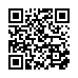 QR kód na túto stránku pohorela.oma.sk u kpt-nalepku 75