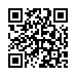 QR kód na túto stránku pohorela.oma.sk u m-r-stefanika 10