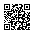 QR kód na túto stránku pohorela.oma.sk u m-r-stefanika 15
