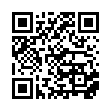 QR kód na túto stránku pohorela.oma.sk u m-r-stefanika 21