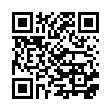QR kód na túto stránku pohorela.oma.sk u m-r-stefanika 9