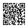 QR kód na túto stránku pohorela.oma.sk u nova 17