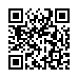 QR kód na túto stránku pohorela.oma.sk u nova 19