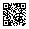 QR kód na túto stránku pohorela.oma.sk u orlova 109