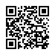 QR kód na túto stránku pohorela.oma.sk u orlova 113