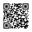QR kód na túto stránku pohorela.oma.sk u orlova 115