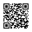 QR kód na túto stránku pohorela.oma.sk u orlova 117