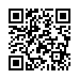 QR kód na túto stránku pohorela.oma.sk u orlova 119