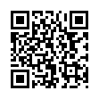 QR kód na túto stránku pohorela.oma.sk u orlova 16