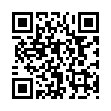 QR kód na túto stránku pohorela.oma.sk u orlova 28