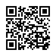 QR kód na túto stránku pohorela.oma.sk u orlova 29