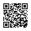 QR kód na túto stránku pohorela.oma.sk u orlova 3