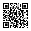QR kód na túto stránku pohorela.oma.sk u orlova 30