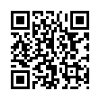 QR kód na túto stránku pohorela.oma.sk u orlova 36