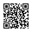 QR kód na túto stránku pohorela.oma.sk u orlova 37