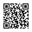 QR kód na túto stránku pohorela.oma.sk u orlova 39