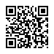 QR kód na túto stránku pohorela.oma.sk u orlova 48