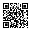 QR kód na túto stránku pohorela.oma.sk u orlova 62