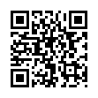 QR kód na túto stránku pohorela.oma.sk u orlova 66