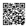 QR kód na túto stránku pohorela.oma.sk u orlova 68