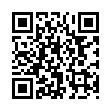 QR kód na túto stránku pohorela.oma.sk u orlova 70