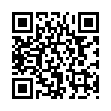 QR kód na túto stránku pohorela.oma.sk u orlova 87