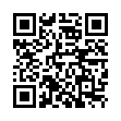 QR kód na túto stránku pohorela.oma.sk u partizanska 11