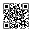 QR kód na túto stránku pohorela.oma.sk u partizanska 2