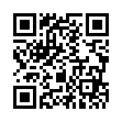 QR kód na túto stránku pohorela.oma.sk u partizanska 34