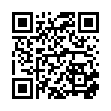 QR kód na túto stránku pohorela.oma.sk u partizanska 56