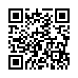 QR kód na túto stránku pohorela.oma.sk u pod-brezinou 14