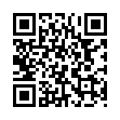 QR kód na túto stránku pohorela.oma.sk u skolska 5