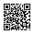 QR kód na túto stránku pohorela.oma.sk u skolska 6