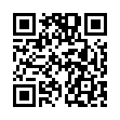 QR kód na túto stránku pohorela.oma.sk u za-vrsok 1