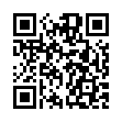 QR kód na túto stránku pohorela.oma.sk u za-vrsok 17