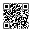 QR kód na túto stránku pohorela.oma.sk u za-vrsok 3